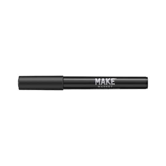 Black Laundry Ink Marker by Make Market®
